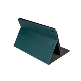 Étui pour iPad Gecko Covers V10T61C24 Vert de Gecko Covers, Housses - Réf : S9903405, Prix : 21,11 €, Remise : %