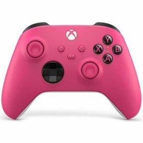 Controller für XBox One Microsoft Xbox Wireless | Tienda24 Tienda24.eu