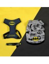 Dog Sweatshirt Batman XXS Black | Tienda24 Tienda24.eu