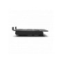 Support de refroidissement pour ordinateur portable Port Designs 901108 | Tienda24 Tienda24.eu