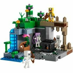 Playset Lego 41730 853 Stücke | Tienda24 Tienda24.eu