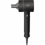 Hairdryer GKL Onyx Sense Black 1600 W | Tienda24 - Global Online Shop Tienda24.eu