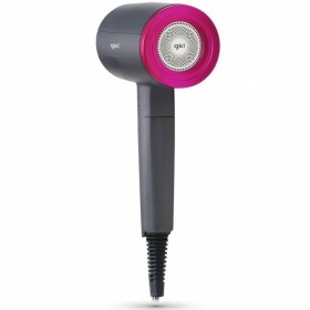 Hairdryer Adler AD 2259 Pink 1200 W | Tienda24 - Global Online Shop Tienda24.eu