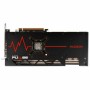 Scheda Grafica Sapphire 11330-02-20G AMD AMD RADEON RX 7800 XT 16 GB G