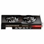 Placa Gráfica Sapphire 11330-02-20G AMD AMD RADEON RX 7800 XT 16 GB GDDR6 | Tienda24 Tienda24.eu