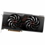 Scheda Grafica Sapphire 11330-02-20G AMD AMD RADEON RX 7800 XT 16 GB G