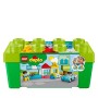 Playset Duplo Birck Box Lego 10913 Multicolor | Tienda24 Tienda24.eu