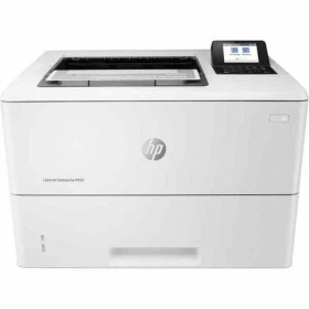 Laser Printer HP M507dn by HP, Laser printers - Ref: S9903648, Price: 591,28 €, Discount: %