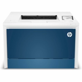 Impressora Laser HP 4RA88F de HP, Acessórios - Ref: S9903656, Preço: 437,42 €, Desconto: %