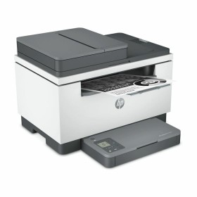 Impresora Multifunción HP M234sdw de HP, Impresoras láser - Ref: S9903693, Precio: 231,13 €, Descuento: %