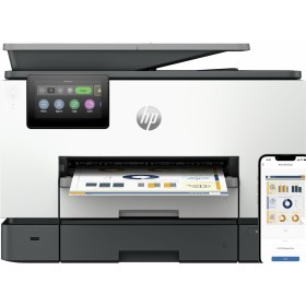 Impresora HP 4U561B de HP, Impresoras multifunción - Ref: S9903700, Precio: 266,72 €, Descuento: %