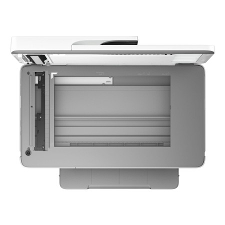 Imprimante Multifonction HP 53N95B de HP, Imprimantes multifonctions - Réf : S9903701, Prix : 231,81 €, Remise : %