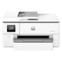 Imprimante Multifonction HP 53N95B de HP, Imprimantes multifonctions - Réf : S9903701, Prix : 231,81 €, Remise : %