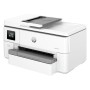 Imprimante Multifonction HP 53N95B de HP, Imprimantes multifonctions - Réf : S9903701, Prix : 231,81 €, Remise : %