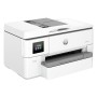 Imprimante Multifonction HP 53N95B de HP, Imprimantes multifonctions - Réf : S9903701, Prix : 231,81 €, Remise : %