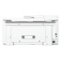 Imprimante Multifonction HP 53N95B de HP, Imprimantes multifonctions - Réf : S9903701, Prix : 231,81 €, Remise : %