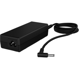 Cargador para Portátil HP W5D55AA 90 W Negro de HP, Cargadores y adaptadores - Ref: S9903715, Precio: 29,35 €, Descuento: %