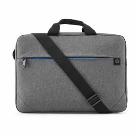 Laptoptasche HP 2Z8P4AA von HP, Zwinger und Boxen - Ref: S9903721, Preis: 21,78 €, Rabatt: %