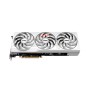 Graphics card Sapphire SAPPHIRE AMD RADEON RX 7700 XT GDDR6 12 GB | Tienda24 Tienda24.eu