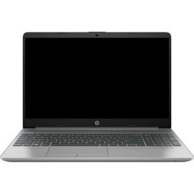 Laptop HP 724N8EA Intel Core I7-1255U 16 GB RAM 512 GB SSD by HP, Laptops - Ref: S9903840, Price: 707,26 €, Discount: %