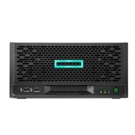 Server HPE DL20 GEN11 16 GB RAM | Tienda24 - Global Online Shop Tienda24.eu