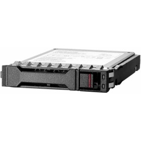 Hard Drive HPE P40502-B21 2,5" 480 GB SSD by HPE, Hard drives - Ref: S9903876, Price: 313,14 €, Discount: %