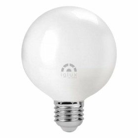 Bombilla LED Iglux XG-1527-C V2 15 W E27 (3000 K) de Iglux, Bombillas LED - Ref: S9903904, Precio: 6,45 €, Descuento: %