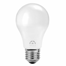 LED lamp Iglux XST-1227-N V2 12 W E27 1050 Lm by Iglux, LED Bulbs - Ref: S9903910, Price: 3,46 €, Discount: %