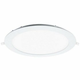 LED plafond EDM A E 16 W 1100 Lm (4000 K) | Tienda24 - Global Online Shop Tienda24.eu