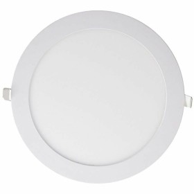 Downlight Iglux LS-102113-NB 13 W 1080 lm (4000 K) de Iglux, Eclairage encastré - Réf : S9903922, Prix : 6,12 €, Remise : %