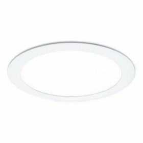 Ceiling Light Iglux WIFI-20W White 20 W Plastic by Iglux, Ceiling Lights - Ref: S9903932, Price: 8,88 €, Discount: %