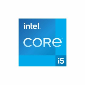 Procesador Intel i5-12600 LGA1700 Intel Core i5-12600 3,30 GHz de Intel, Procesadores - Ref: S9903969, Precio: 352,76 €, Desc...