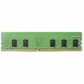 RAM Memory Kingston KVR26S19D8/16 DDR4 16 GB CL19 2666 MHz by Kingston, RAM - Ref: S9904230, Price: 44,02 €, Discount: %