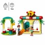 Playset Lego 41705 Bunt | Tienda24 Tienda24.eu