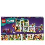 Playset Lego 41730 853 Stücke | Tienda24 Tienda24.eu