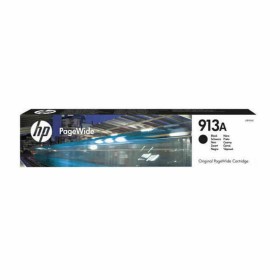 Cartucho de Tinta Original HP L0R95AE Negro de HP, Tóners y tinta de impresora - Ref: S9904340, Precio: 100,42 €, Descuento: %