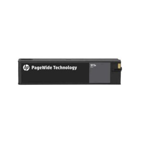 Toner original HP W2010X Noir | Tienda24 - Global Online Shop Tienda24.eu