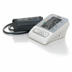 Arm Blood Pressure Monitor LAICA BM2301 by LAICA, Blood pressure monitors - Ref: S9904362, Price: 35,45 €, Discount: %