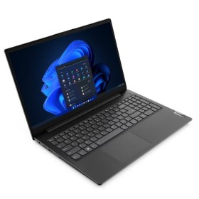 Laptop Lenovo V15 G4 15,6" intel core i5-13420h 16 GB RAM 512 GB SSD Qwerty Español de Lenovo, Portátiles - Ref: S9904411, Pr...