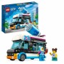 Playset Lego 60384 194 Piezas | Tienda24 Tienda24.eu