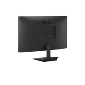 Écran LG 25MS500-B Full HD 100 Hz de LG, Ecrans PC - Réf : S9904488, Prix : 107,68 €, Remise : %