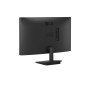 Monitor LG 25MS500-B Full HD 100 Hz de LG, Monitores - Ref: S9904488, Precio: 107,68 €, Descuento: %