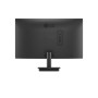 Monitor LG 25MS500-B Full HD 100 Hz de LG, Monitores - Ref: S9904488, Precio: 107,68 €, Descuento: %