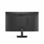 Monitor LG 25MS500-B Full HD 100 Hz de LG, Monitores - Ref: S9904488, Precio: 107,68 €, Descuento: %