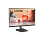 Monitor LG 25MS500-B Full HD 100 Hz de LG, Monitores - Ref: S9904488, Precio: 107,68 €, Descuento: %