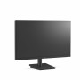 Monitor LG 25MS500-B Full HD 100 Hz de LG, Monitores - Ref: S9904488, Precio: 107,68 €, Descuento: %