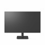 Monitor LG 25MS500-B Full HD 100 Hz de LG, Monitores - Ref: S9904488, Precio: 107,68 €, Descuento: %