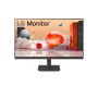 Monitor LG 25MS500-B Full HD 100 Hz de LG, Monitores - Ref: S9904488, Precio: 107,68 €, Descuento: %