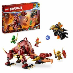 Playset Lego 41727 617 Piezas | Tienda24 Tienda24.eu