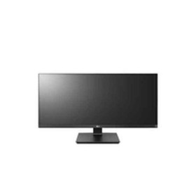 Écran LG 29BN650-B UltraWide Full HD 29" 75 Hz IPS HDR10 de LG, Ecrans PC - Réf : S9904500, Prix : 231,55 €, Remise : %